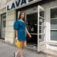 Vestido Amelia