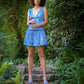 Vestido Margot