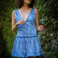 Vestido Margot