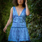 Vestido Margot