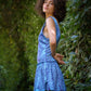 Vestido Margot