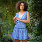 Vestido Margot