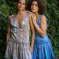 Vestido Margot