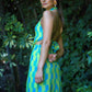 Vestido Ainoa